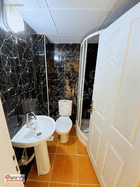 Artı Yaşam'dan Kiracılı Merkez'de Satılık 2+0 Ful Bakımlı — fotoğraf 27