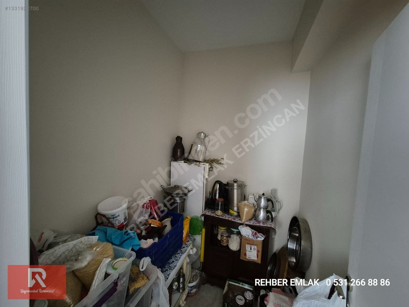Rehber Emlak'tan Uluköy Köyünde 849 M2 Arsa İçinde Bahçeli Villa — fotoğraf 23