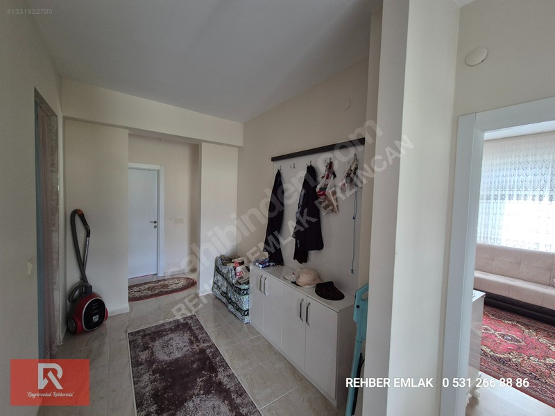Rehber Emlak'tan Uluköy Köyünde 849 M2 Arsa İçinde Bahçeli Villa — fotoğraf 24
