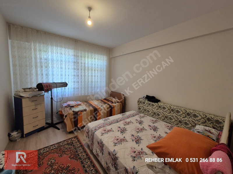 Rehber Emlak'tan Uluköy Köyünde 849 M2 Arsa İçinde Bahçeli Villa — fotoğraf 28