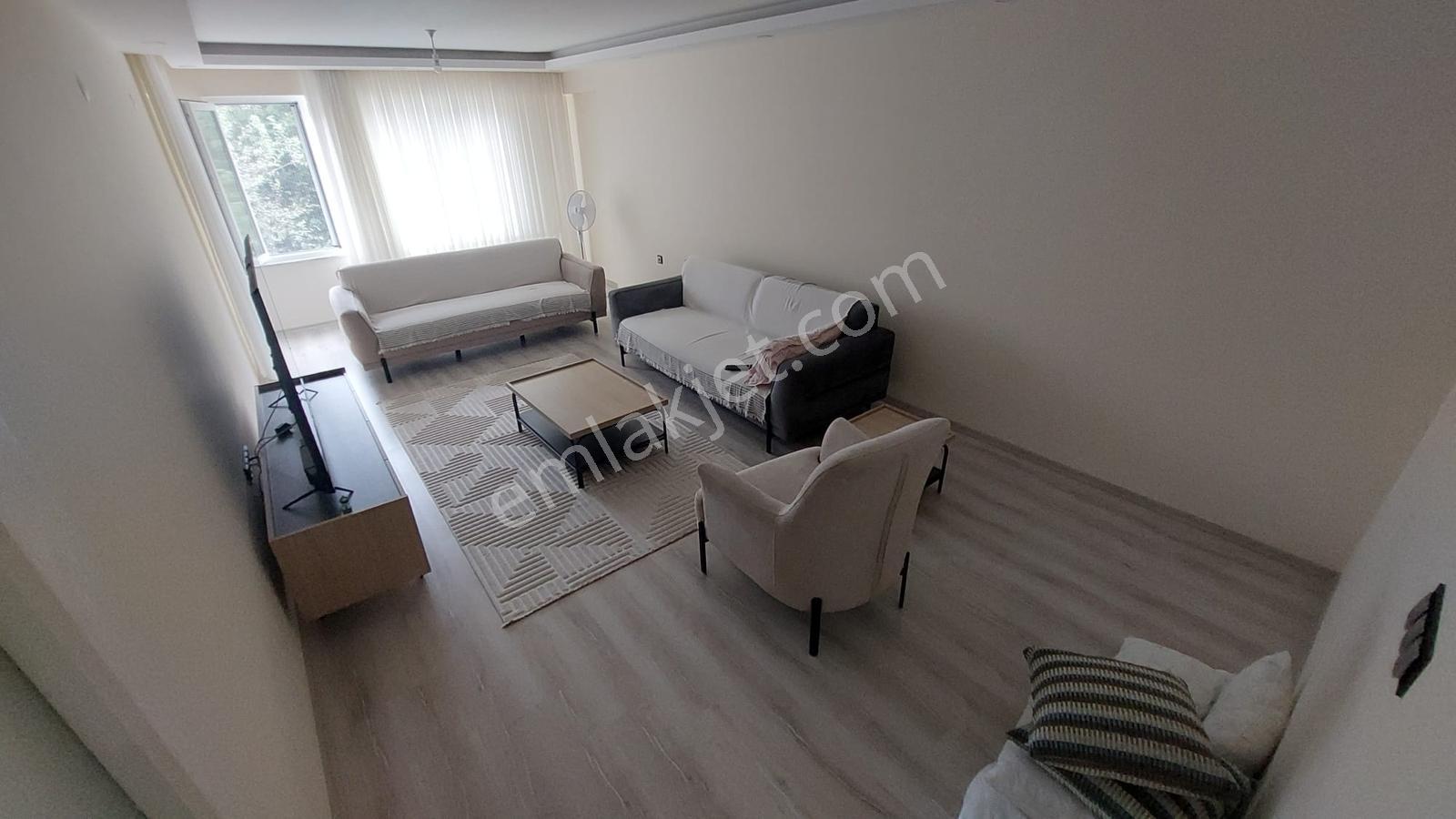 Re/Maxten Aksuda 2023 Yapımı 3+1 135 M² Krediye Uygun Satılık — fotoğraf 4