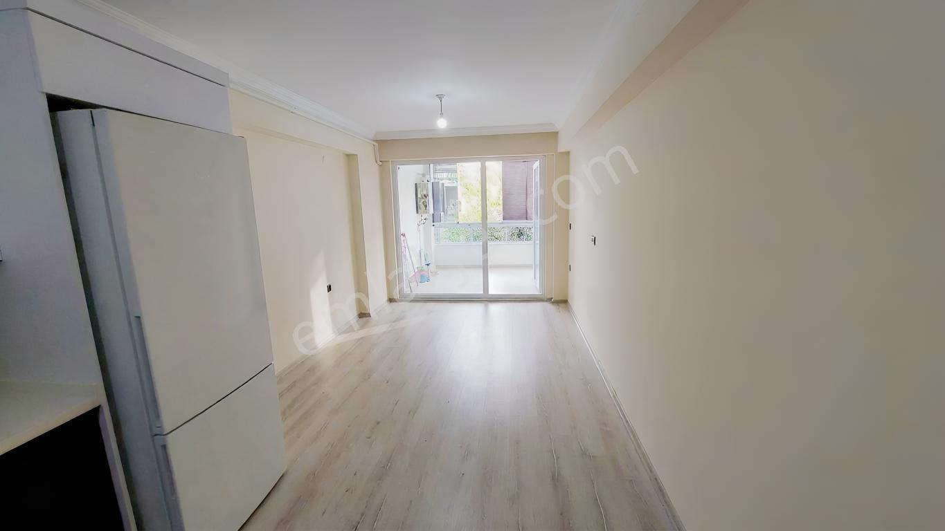 Re/Maxten Aksuda 2023 Yapımı 3+1 135 M² Krediye Uygun Satılık — fotoğraf 6