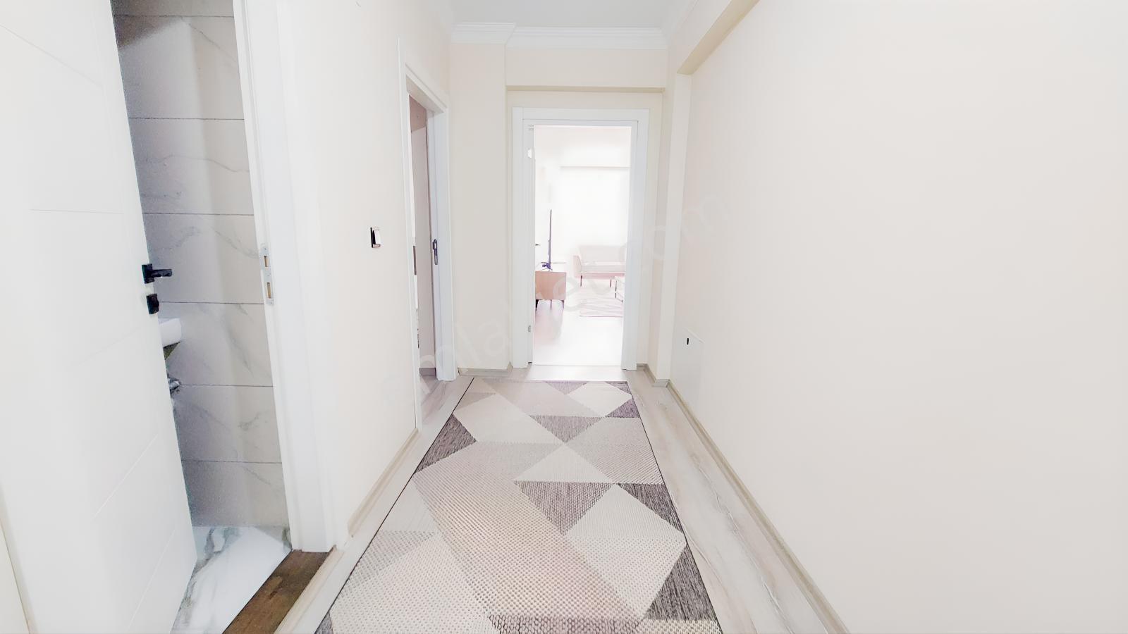 Re/Maxten Aksuda 2023 Yapımı 3+1 135 M² Krediye Uygun Satılık — fotoğraf 7