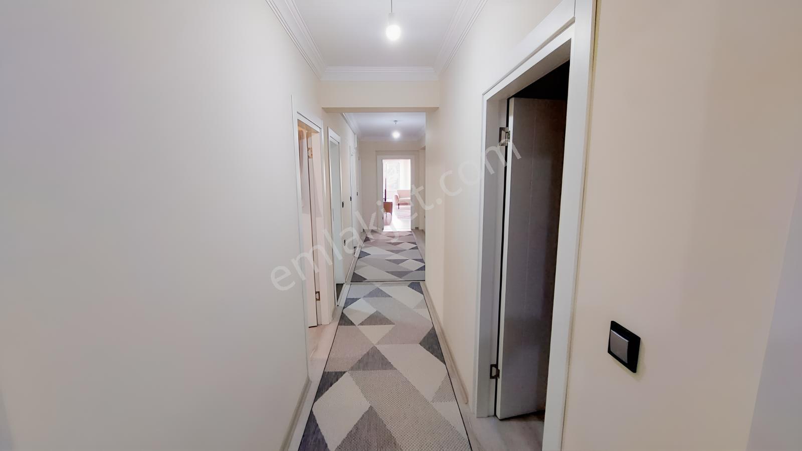 Re/Maxten Aksuda 2023 Yapımı 3+1 135 M² Krediye Uygun Satılık — fotoğraf 8