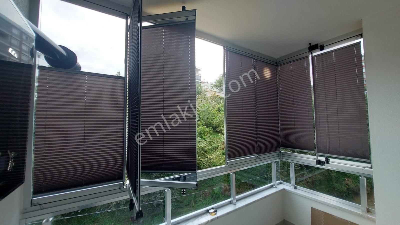 Re/Maxten Aksuda 2023 Yapımı 3+1 135 M² Krediye Uygun Satılık — fotoğraf 9
