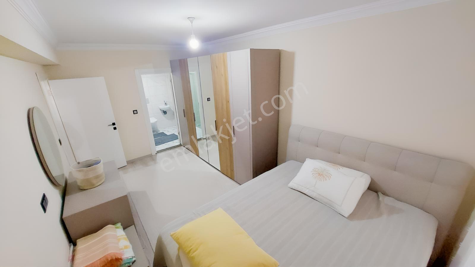 Re/Maxten Aksuda 2023 Yapımı 3+1 135 M² Krediye Uygun Satılık — fotoğraf 10