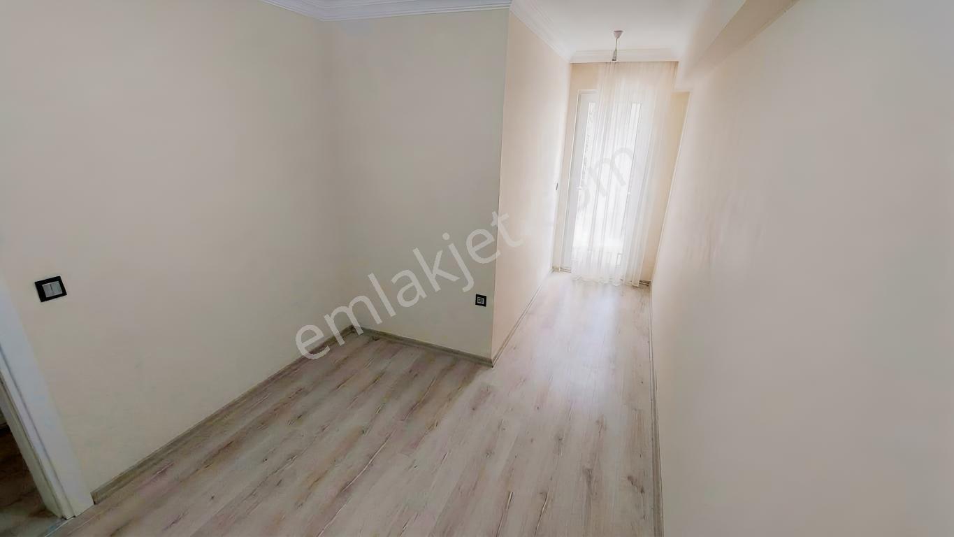 Re/Maxten Aksuda 2023 Yapımı 3+1 135 M² Krediye Uygun Satılık — fotoğraf 13