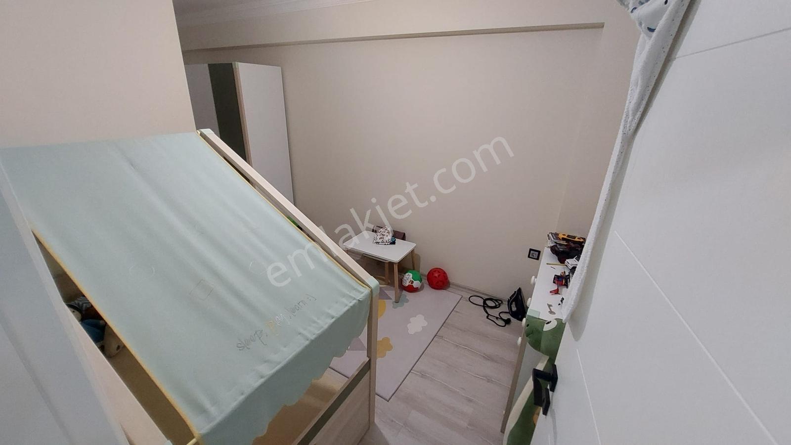 Re/Maxten Aksuda 2023 Yapımı 3+1 135 M² Krediye Uygun Satılık — fotoğraf 14