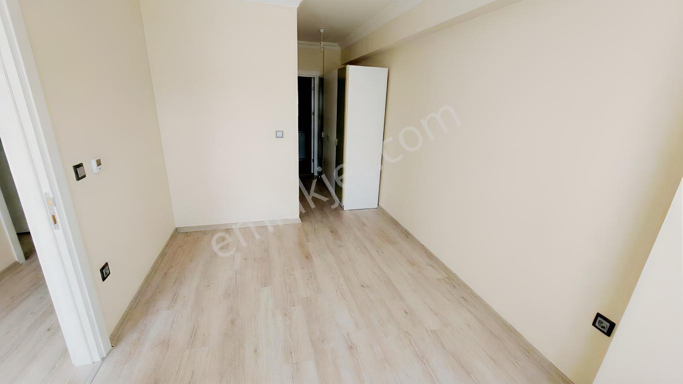 Re/Maxten Aksuda 2023 Yapımı 3+1 135 M² Krediye Uygun Satılık — fotoğraf 15