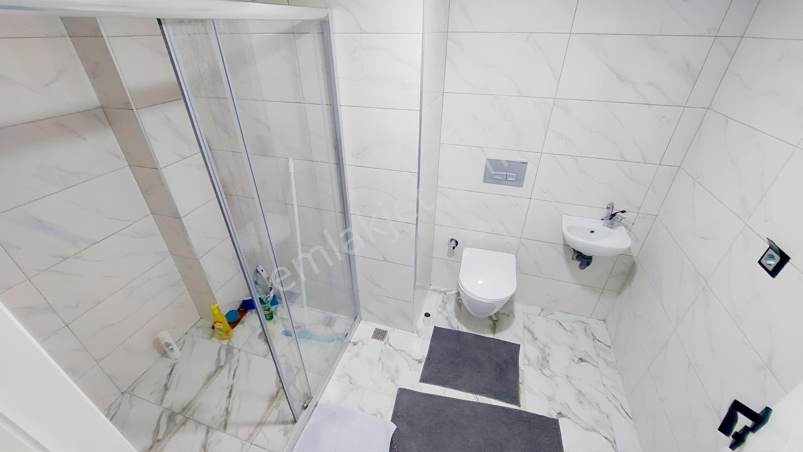 Re/Maxten Aksuda 2023 Yapımı 3+1 135 M² Krediye Uygun Satılık — fotoğraf 17