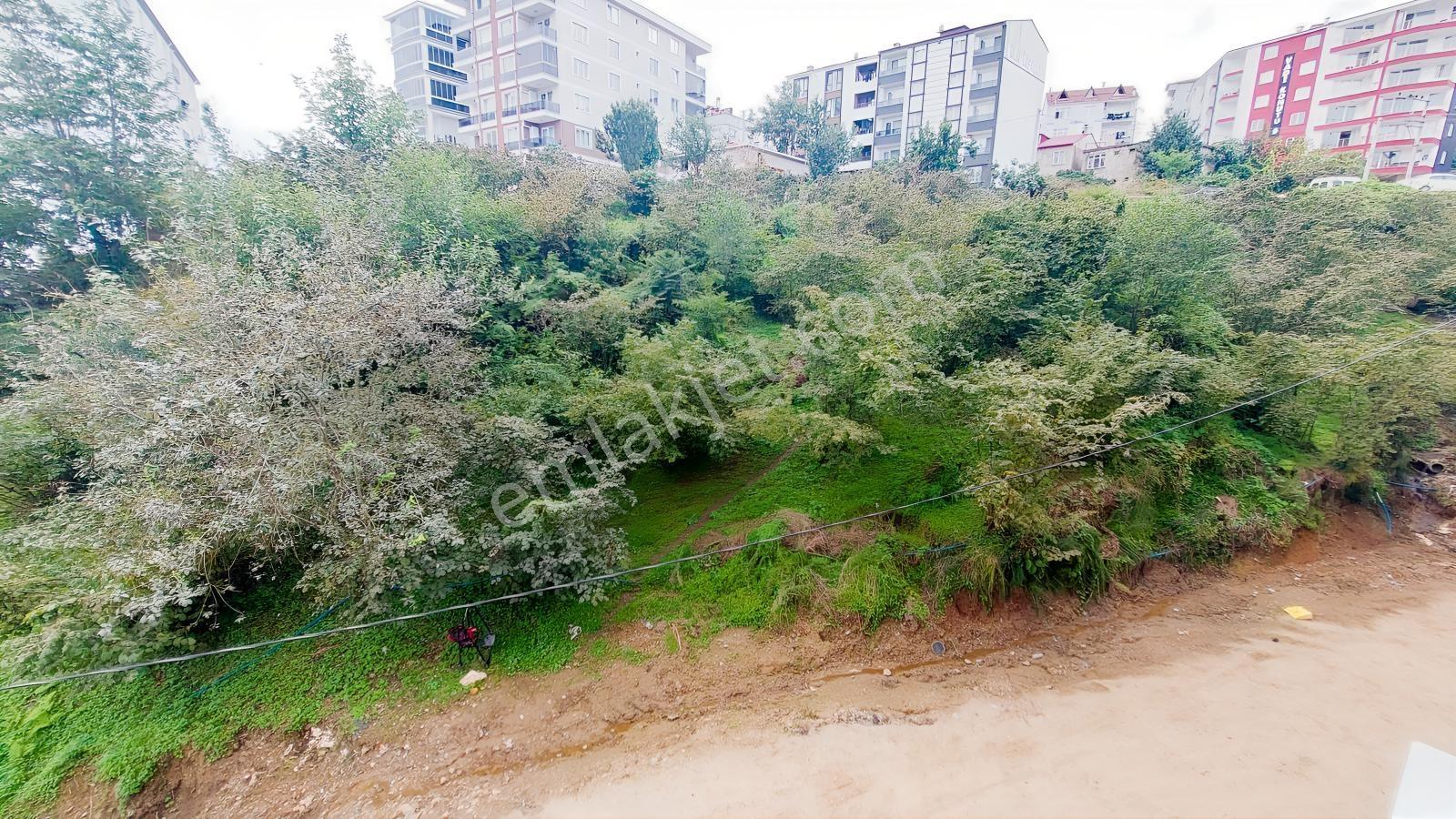 Re/Maxten Aksuda 2023 Yapımı 3+1 135 M² Krediye Uygun Satılık — fotoğraf 19
