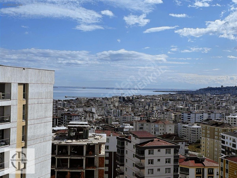 Yenimahalle De Ulaşıma Yakın 1+1 Eşyalı Geniş Balkonlu Kiralık — fotoğraf 3