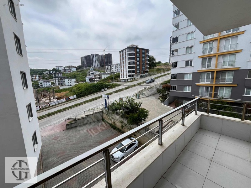 Yenimahalle De Ulaşıma Yakın 1+1 Eşyalı Geniş Balkonlu Kiralık — fotoğraf 16