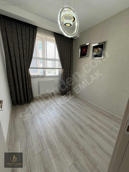 Bağcılar Da Kiralık 2+1 Lüx Daire — fotoğraf 6