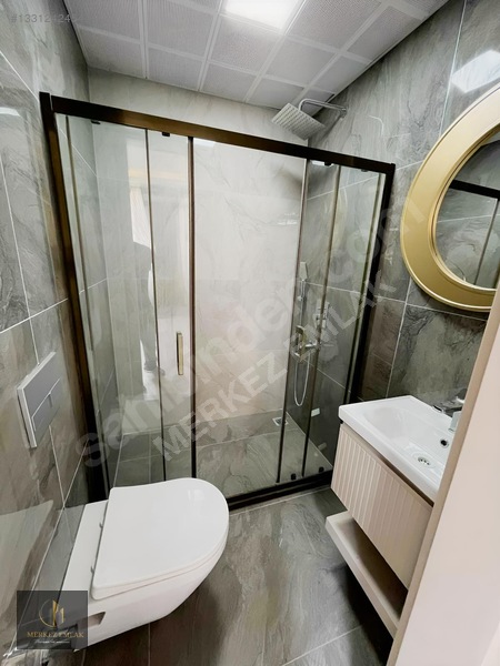 Bağcılar Da Kiralık 2+1 Lüx Daire — fotoğraf 8