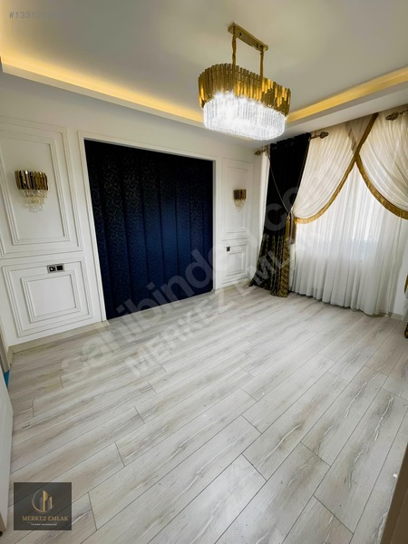 Bağcılar Da Kiralık 2+1 Lüx Daire — fotoğraf 9