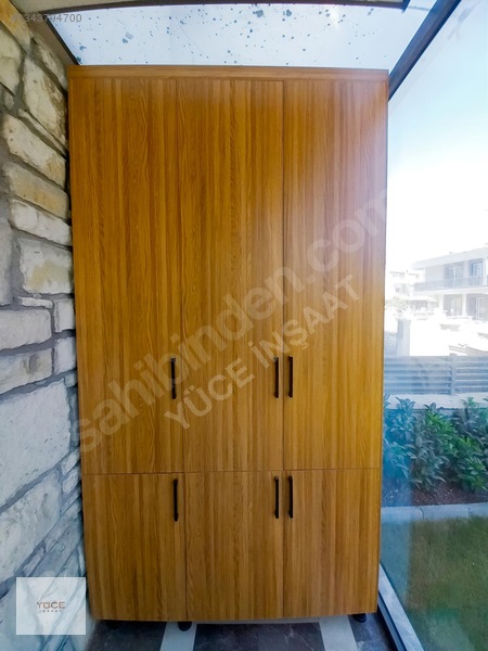 Seferihisar'da Denize 150 Mt 2+1 Satılık Villa Oturmaya Hazır — fotoğraf 7