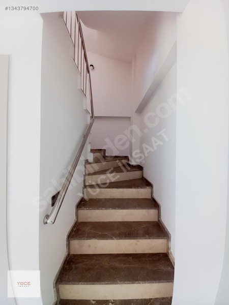 Seferihisar'da Denize 150 Mt 2+1 Satılık Villa Oturmaya Hazır — fotoğraf 16