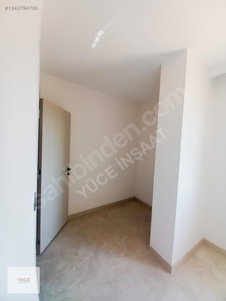 Seferihisar'da Denize 150 Mt 2+1 Satılık Villa Oturmaya Hazır — fotoğraf 18