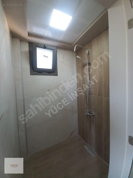 Seferihisar'da Denize 150 Mt 2+1 Satılık Villa Oturmaya Hazır — fotoğraf 20