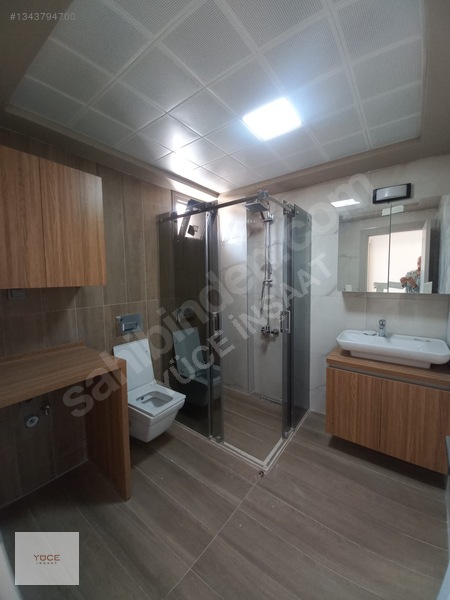 Seferihisar'da Denize 150 Mt 2+1 Satılık Villa Oturmaya Hazır — fotoğraf 21