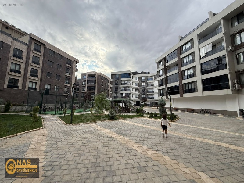 Gültepede Ultra Lüks Dubleks Yaşam — fotoğraf 4