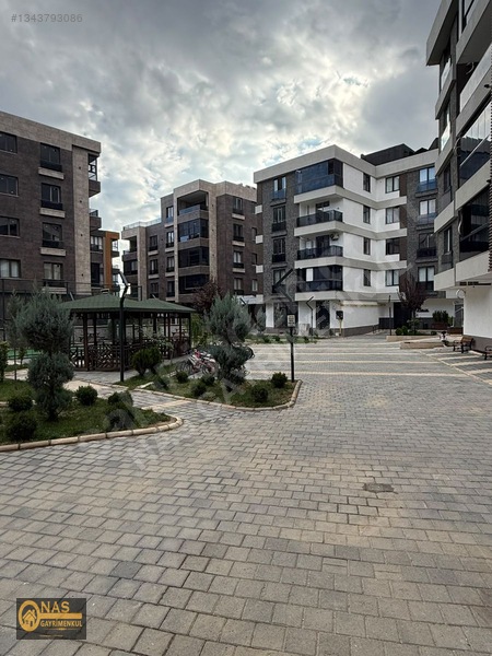 Gültepede Ultra Lüks Dubleks Yaşam — fotoğraf 5