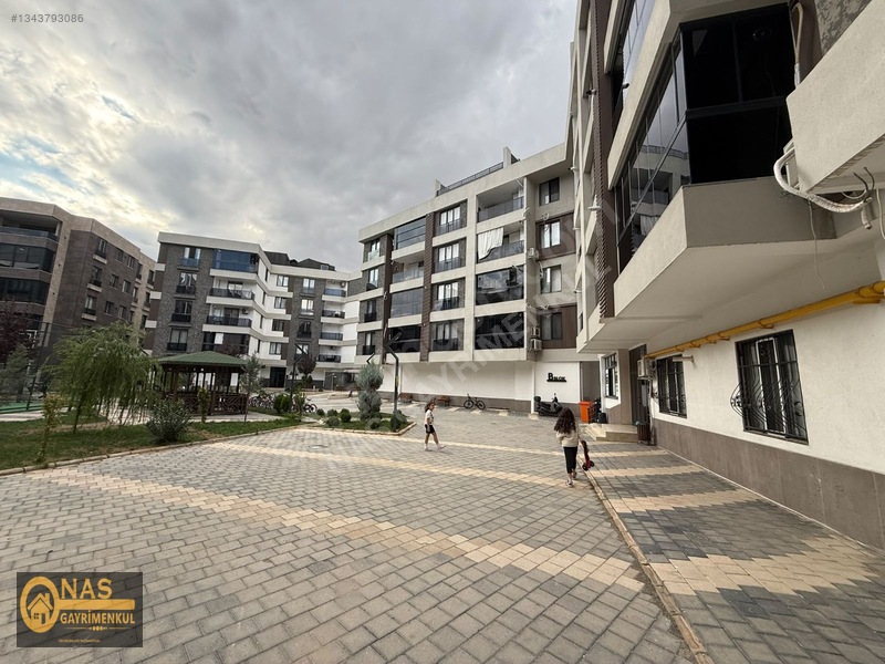 Gültepede Ultra Lüks Dubleks Yaşam — fotoğraf 6