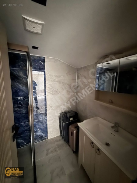 Gültepede Ultra Lüks Dubleks Yaşam — fotoğraf 18