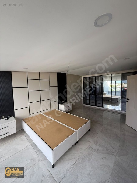 Gültepede Ultra Lüks Dubleks Yaşam — fotoğraf 22