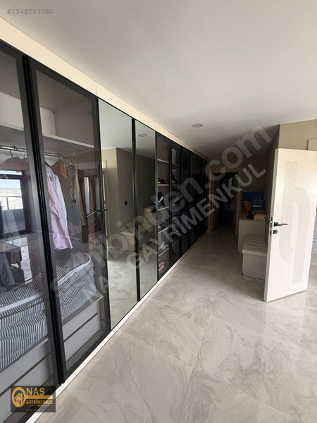 Gültepede Ultra Lüks Dubleks Yaşam — fotoğraf 23
