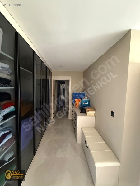 Gültepede Ultra Lüks Dubleks Yaşam — fotoğraf 24