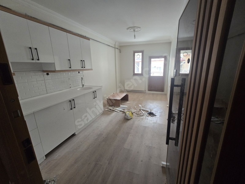 Kiralık 1+1