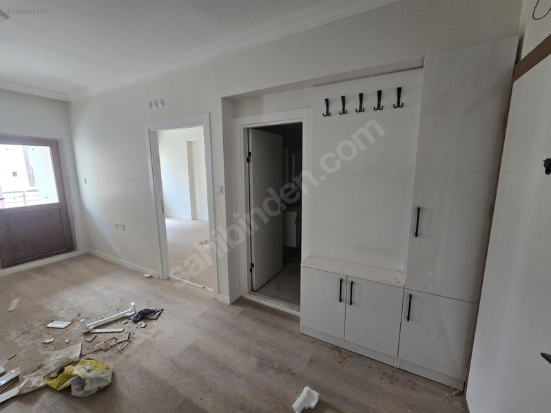 Kiralık 1+1 — fotoğraf 2