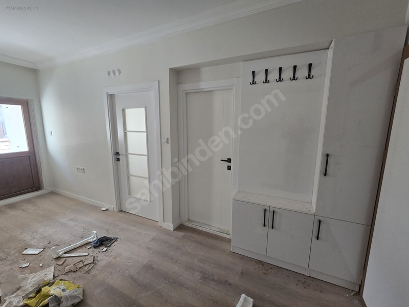 Kiralık 1+1 — fotoğraf 3