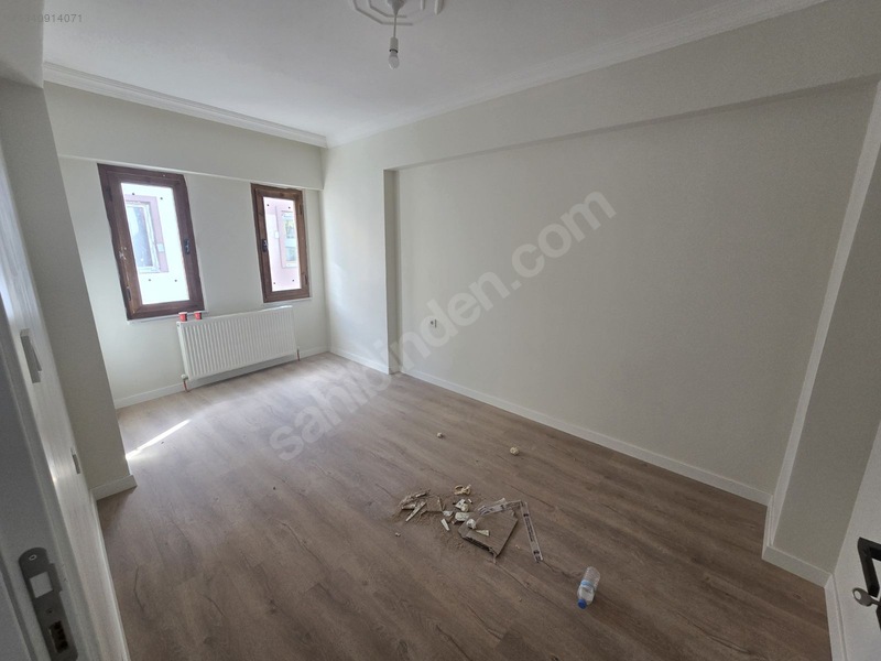 Kiralık 1+1 — fotoğraf 4