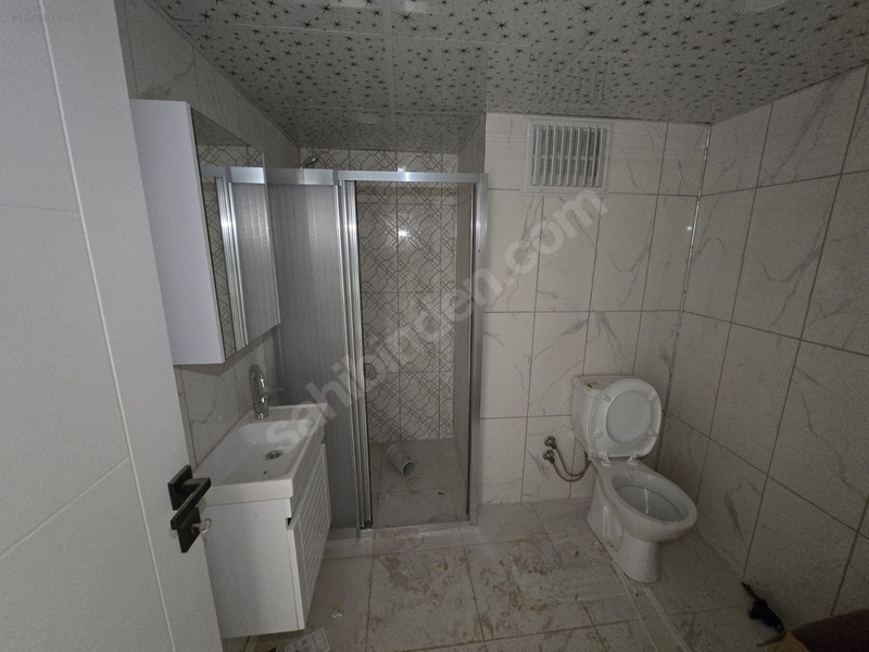 Kiralık 1+1 — fotoğraf 5