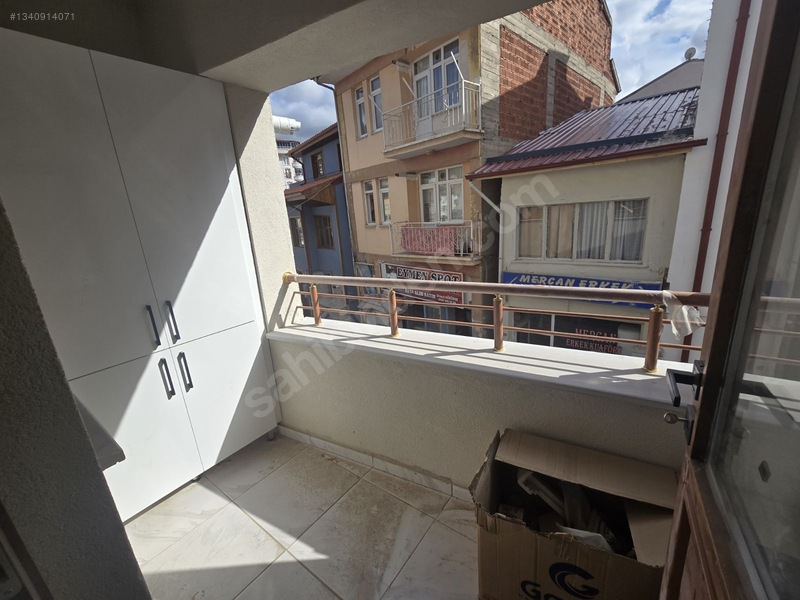 Kiralık 1+1 — fotoğraf 6
