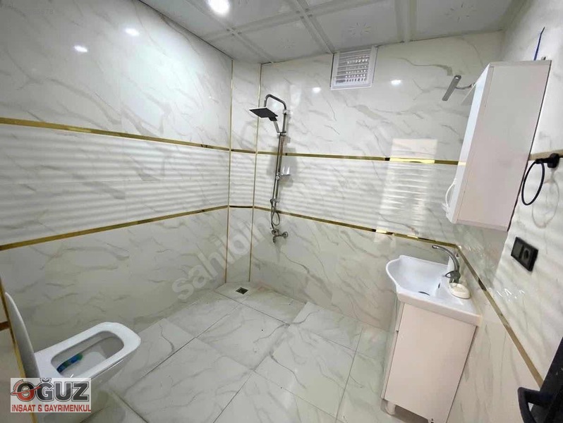 Hergün Kalabileceğiniz Ultra Lüks Villa — fotoğraf 17