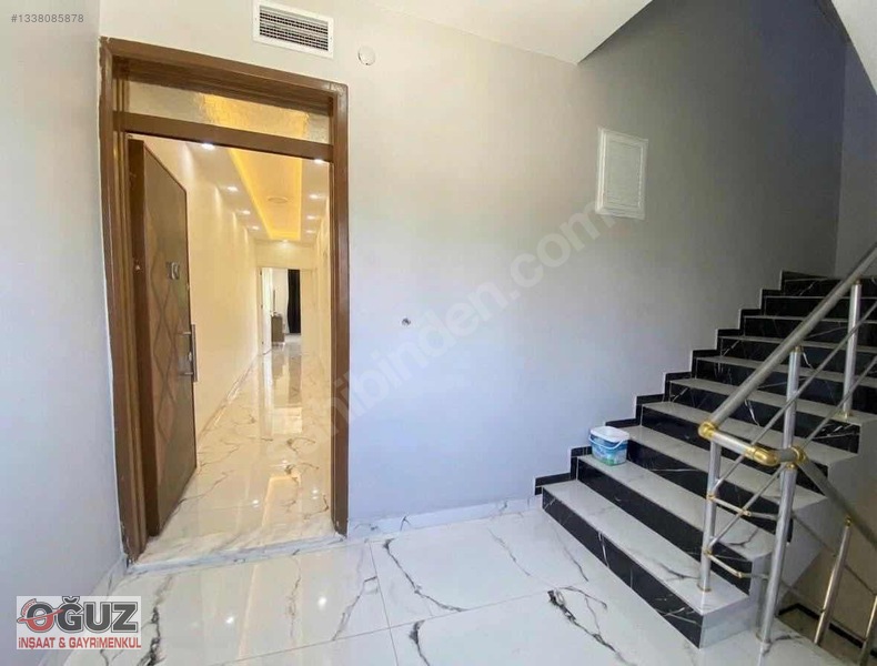 Hergün Kalabileceğiniz Ultra Lüks Villa — fotoğraf 33