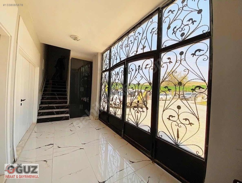 Hergün Kalabileceğiniz Ultra Lüks Villa — fotoğraf 34