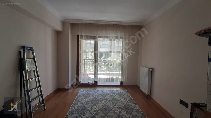 *nova* Sürsürü Toki'de Tapulu Satılık 3+1 Daire — fotoğraf 17