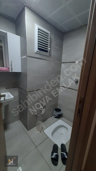 *nova* Sürsürü Toki'de Tapulu Satılık 3+1 Daire — fotoğraf 19