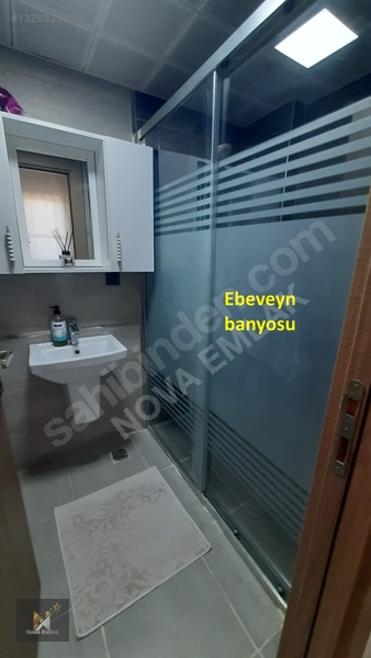*nova* Sürsürü Toki'de Tapulu Satılık 3+1 Daire — fotoğraf 23