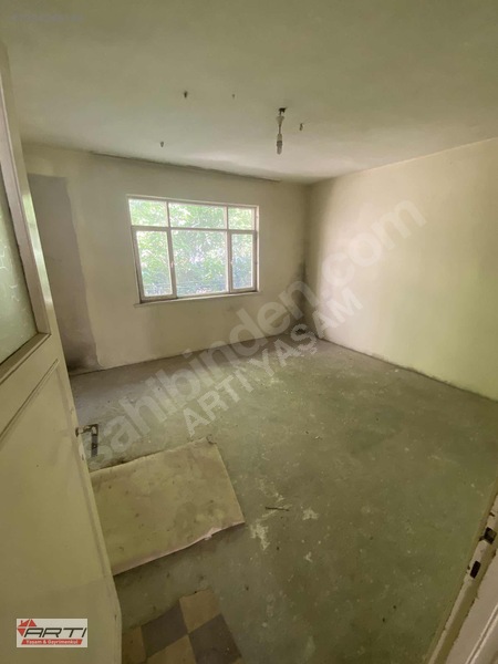 Artı Yaşam'dan Gaybiefendide 120 M2 2 Kat Müstakil Bina — fotoğraf 4