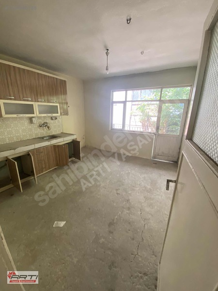 Artı Yaşam'dan Gaybiefendide 120 M2 2 Kat Müstakil Bina — fotoğraf 6
