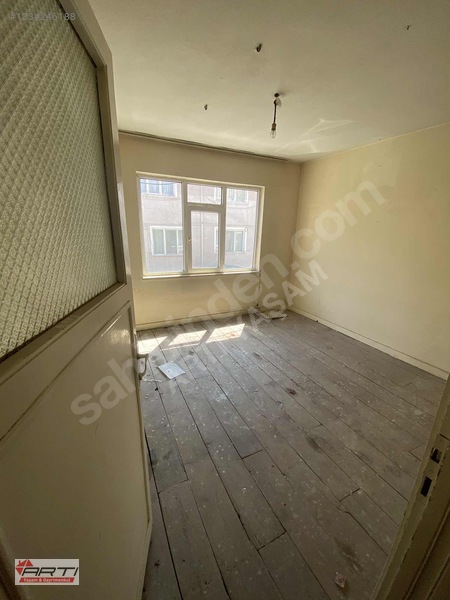 Artı Yaşam'dan Gaybiefendide 120 M2 2 Kat Müstakil Bina — fotoğraf 8