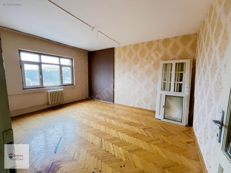 Remax İlke'den Terminal Caddesinde 3+1 Kiralık Ofis — fotoğraf 7