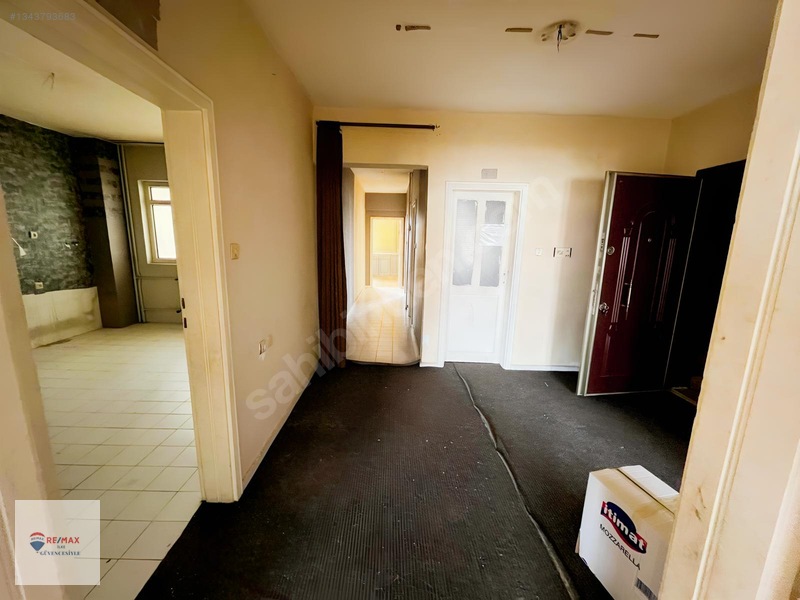 Remax İlke'den Terminal Caddesinde 3+1 Kiralık Ofis — fotoğraf 9