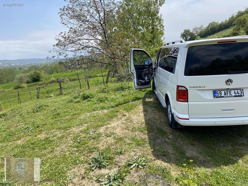 Emineller Emlak'tan Çivrilde 13 Dönüm Tarla